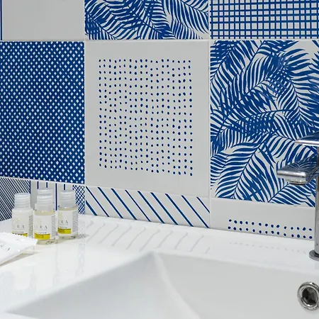 Maison d'hôtes Salerno Stay 4*